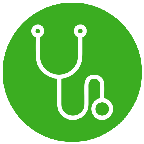 Health Benefits <br>of RRR-Cel