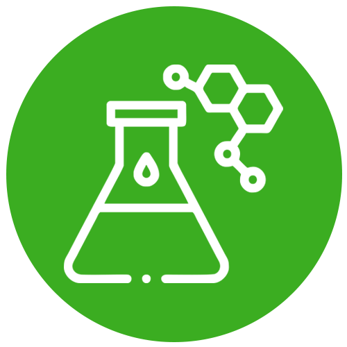 Our Pioneering Expertise in RRR-Cel