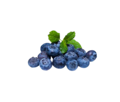 Blueberry
