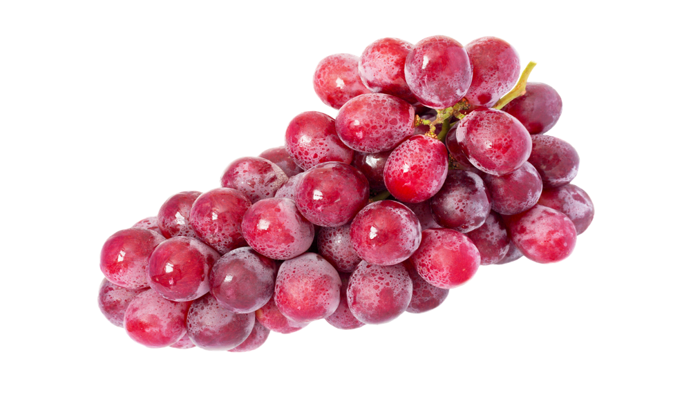 GrapeSeed